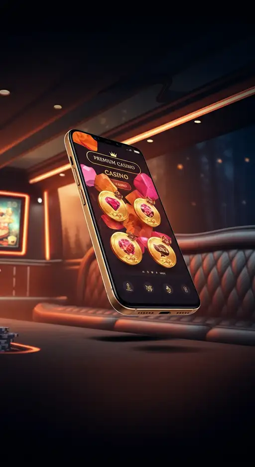 Übersicht des Casino Wild Robin Logos und einer Auswahl an beliebten Spielautomaten, die das dynamische Spielerlebnis des Casinos im Jahr <?= date('Y') ?> darstellen